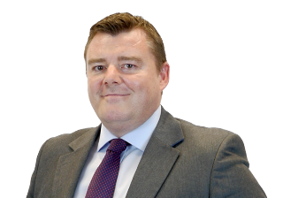 Peter McDermid LendInvest